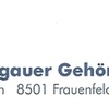 Thurgauer Gehörlosenverein